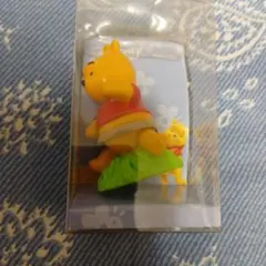 千趣会 くまのプーさん セット - メルカリ
