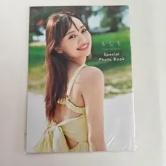 2026年最新】濱岸ひより 写真集の人気アイテム - メルカリ