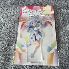 ホロライブ 6thフェス アクリルスタンド 兎田ぺこら