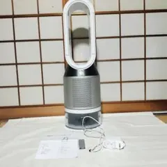 【送料込み】新品未使用品　ハンドドライヤー　エポック100 送料込み】新品未使用品 ハンドドライヤー エポック100 - メルカリ