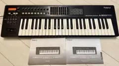 2026年最新】Roland A-500PROの人気アイテム - メルカリ