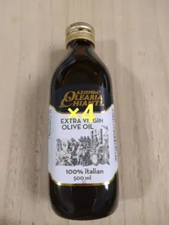 unio SIURANA エキストラバージンオリーブオイル 250ml 12本 unio SIURANA エキストラバージンオリーブオイル 250ml 12本 - メルカリ