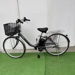 2026年最新】電動自転車 16ahの人気アイテム - メルカリ