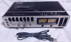 2587【希少品】SONYソニー ラジカセCF-2700 - メルカリ