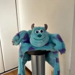 ディズニー ファンキャップ