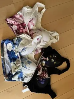 Item thumbnail for item b8b5b295-a2c3-40a7-a5ab-58ae8213e62d