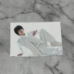 Item thumbnail for item 351e6002-9cb3-4038-b9b4-e621eb79715c