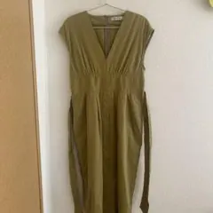 Item thumbnail for item 6fcadba9-173c-443b-af51-6a75dfc6aa44