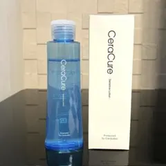 RekuX@ 生活優先_多忙挨拶ご愛嬌様 リクエスト 2点 まとめ商品