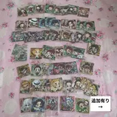 まるラーメン様 リクエスト 2点 まとめ商品