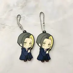 りんご様 リクエスト 2点 まとめ商品