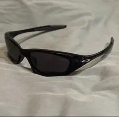 2025年最新】OAKLEY XX Twentyの人気アイテム - メルカリ