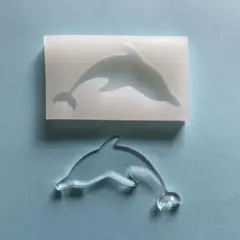 Item thumbnail for item b5e76d7f-cf40-47a1-8f78-241d4767108e