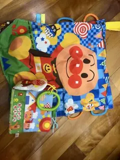 Item thumbnail for item 61ee2d56-d179-46d9-ab63-5bde6d3caabc