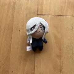 2026年最新】reborn ひこくじ ぬいぐるみの人気アイテム - メルカリ