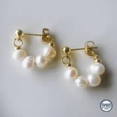 Item thumbnail for item d070db24-3b6d-4d5c-a038-d3a021408d9f