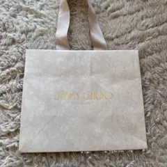 Item thumbnail for item 8ccec3d6-715b-4362-b2d8-ea1e1369d3a1