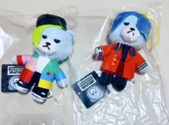 2026年最新】krunk bigbang g－dragonの人気アイテム - メルカリ