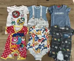 Item thumbnail for item 64cb8f6f-baf7-46f1-bc7c-e32b199e08a4