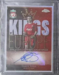 Item thumbnail for item 2a247f22-9cd8-42eb-8cd2-fa4aec6856b2