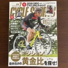 Item thumbnail for item f00c95d5-a6fe-4f5a-a304-3871018bd31f