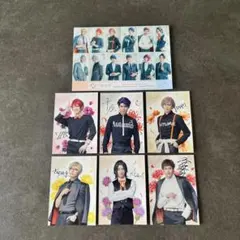 Item thumbnail for item 9909d29f-ba91-4878-8021-947406420135