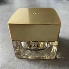 なおママ様 リクエスト 3点 まとめ商品