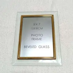 写真立て　フォトフレーム