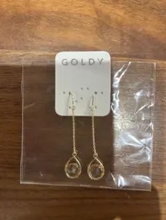 Item thumbnail for item a9ba11e5-f5b4-4af9-a106-04def52d6ebd