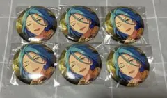 あんスタ イベコレ缶バッジ HiMERU