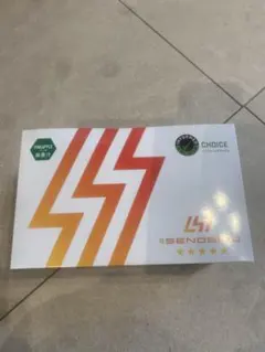 2025年最新】ドクターセノビルの人気アイテム - メルカリ