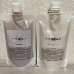 Item thumbnail for item a0801668-1984-43e8-9f01-a83c9bac02c2