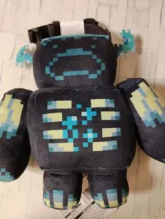 2025年最新】FuRyu ぬいぐるみ本体の人気アイテム - メルカリ