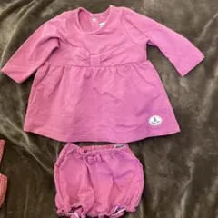 Item thumbnail for item d93643b6-2976-4cff-9fea-be0df4717da9