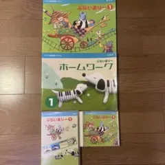 Item thumbnail for item f8703acb-c4ce-47d1-a9f3-ef87b1a12c28