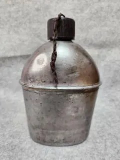 2026年最新】米軍キャンティーンの人気アイテム - メルカリ