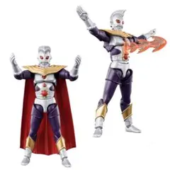 santaro8773様 リクエスト 2点 まとめ商品