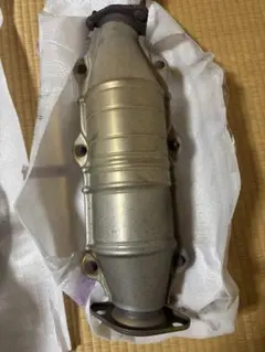 2025年最新】触媒 S2000 AP1の人気アイテム - メルカリ