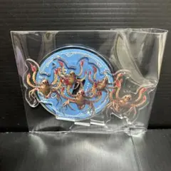 2025年最新】ファンタスティックビースト アクリルスタンドの人気