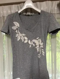 MaxMara WEEKEND LINE 半袖カットソー