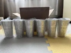 Item thumbnail for item 88f2e012-786a-441e-a820-21a51a65a6bb