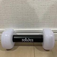 ジャニーズWEST POWER ペンライト