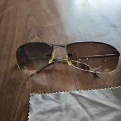 Ray-Ban サングラス