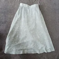 Item thumbnail for item 3c6eb957-c989-4584-a5ac-d25faf8a314d