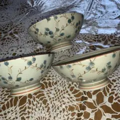 Item thumbnail for item c02640d1-a0f5-4a17-8b3c-e8b0505f8b2f