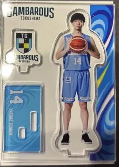 2025年最新】徳島ガンバロウズの人気アイテム - メルカリ