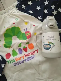 Item thumbnail for item b4f96664-147d-43bb-878c-fab1379e808a