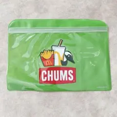 Item thumbnail for item edf5be69-0600-4a25-bd18-e1a9e57fe386