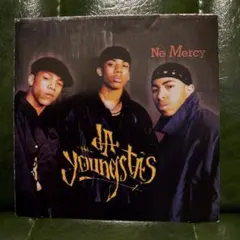 2026年最新】da youngstaの人気アイテム - メルカリ