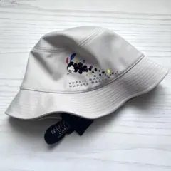 2025年最新】まどか CA4LAの人気アイテム - メルカリ